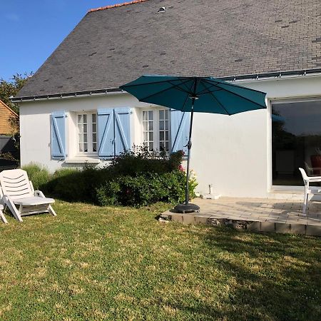 Ormes - Idealement Situee, Saint Philibert - K291 Zewnętrze zdjęcie